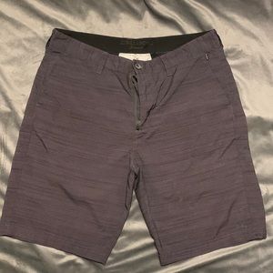 Billabong Submersible Shorts